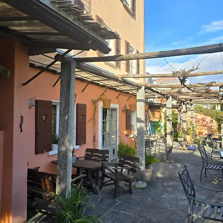Inn Olanda