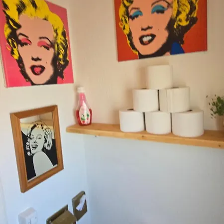 Olanda * Локарно