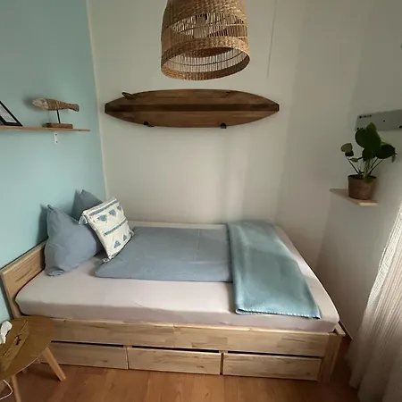 Olanda Zajazd Locarno