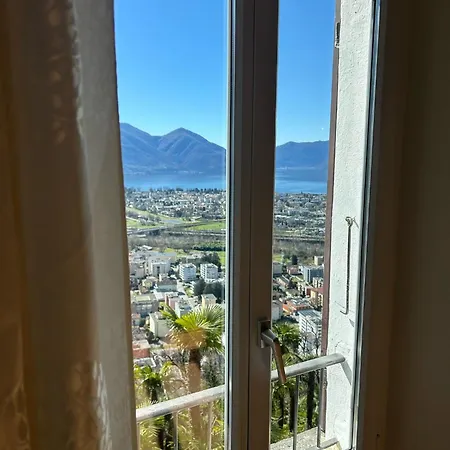 Inn Olanda