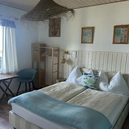 Olanda Локарно