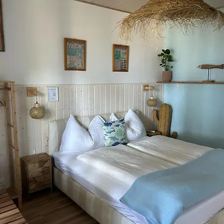 Zajazd Olanda Locarno