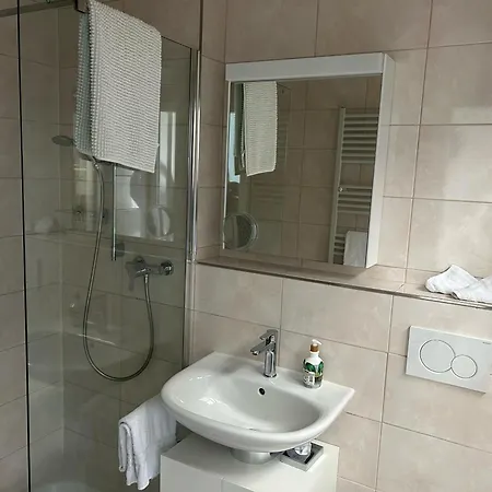 Olanda Мини-отель