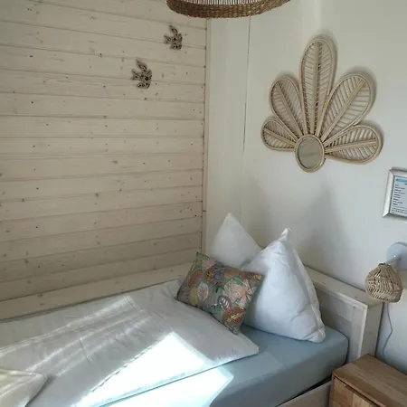 Olanda * Локарно