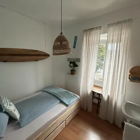 Inn Olanda Locarno