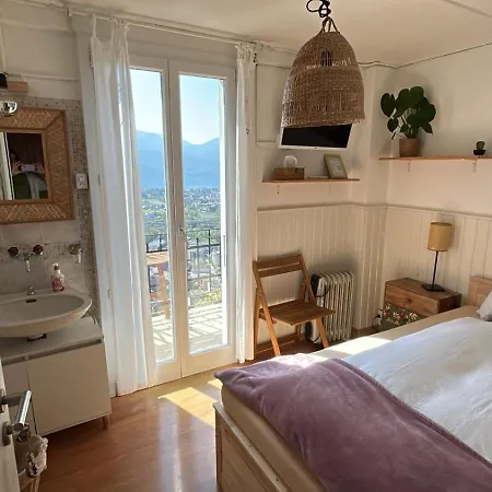 Inn Olanda