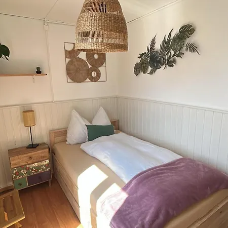 Olanda Zajazd Locarno