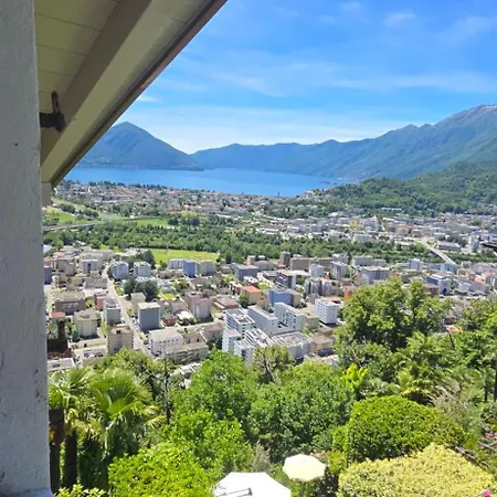 Olanda Мини-отель