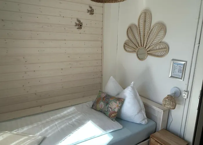 Olanda * לוקרנו