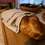 אורחן Olanda לוקרנו