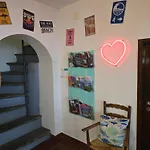 Olanda * לוקרנו