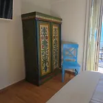 אורחן Olanda לוקרנו