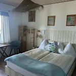 Olanda לוקרנו