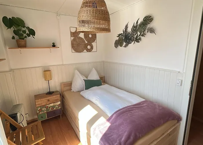 Olanda Gasthof Locarno