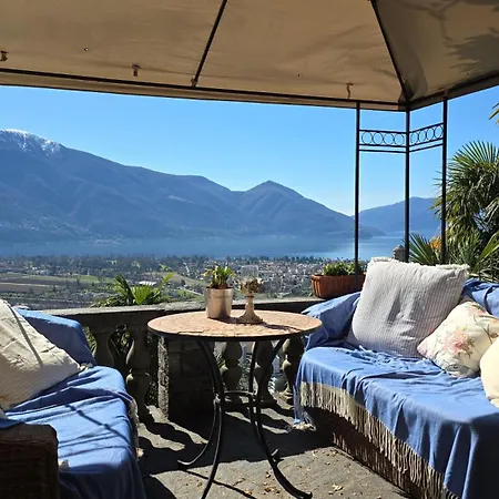 Πανδοχείο Olanda