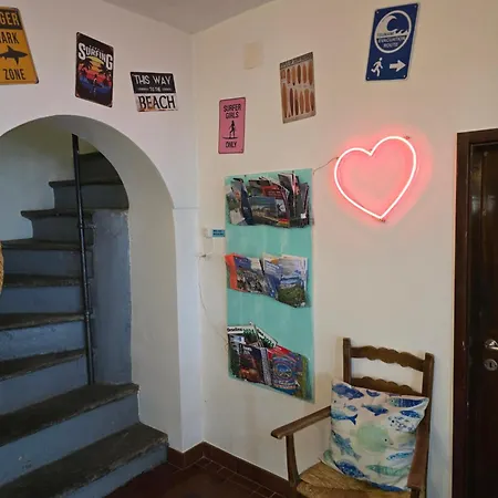 Olanda * Λοκάρνο