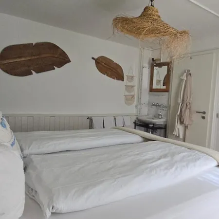 Olanda Πανδοχείο