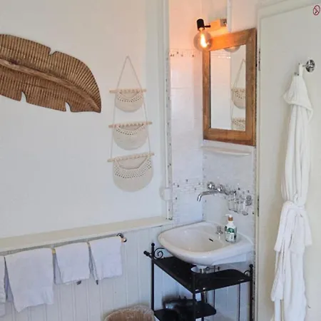 Olanda Λοκάρνο