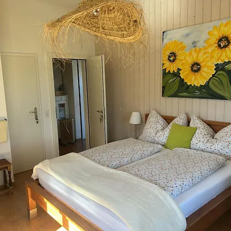 Olanda Λοκάρνο