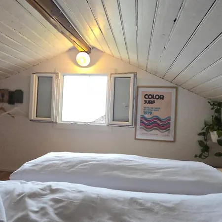 Olanda * Λοκάρνο