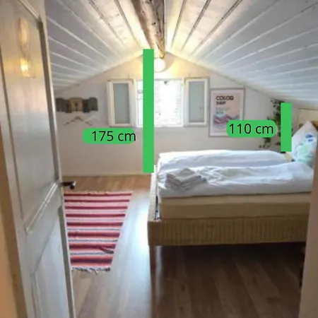 Πανδοχείο Olanda *